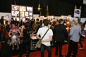 Photo Album